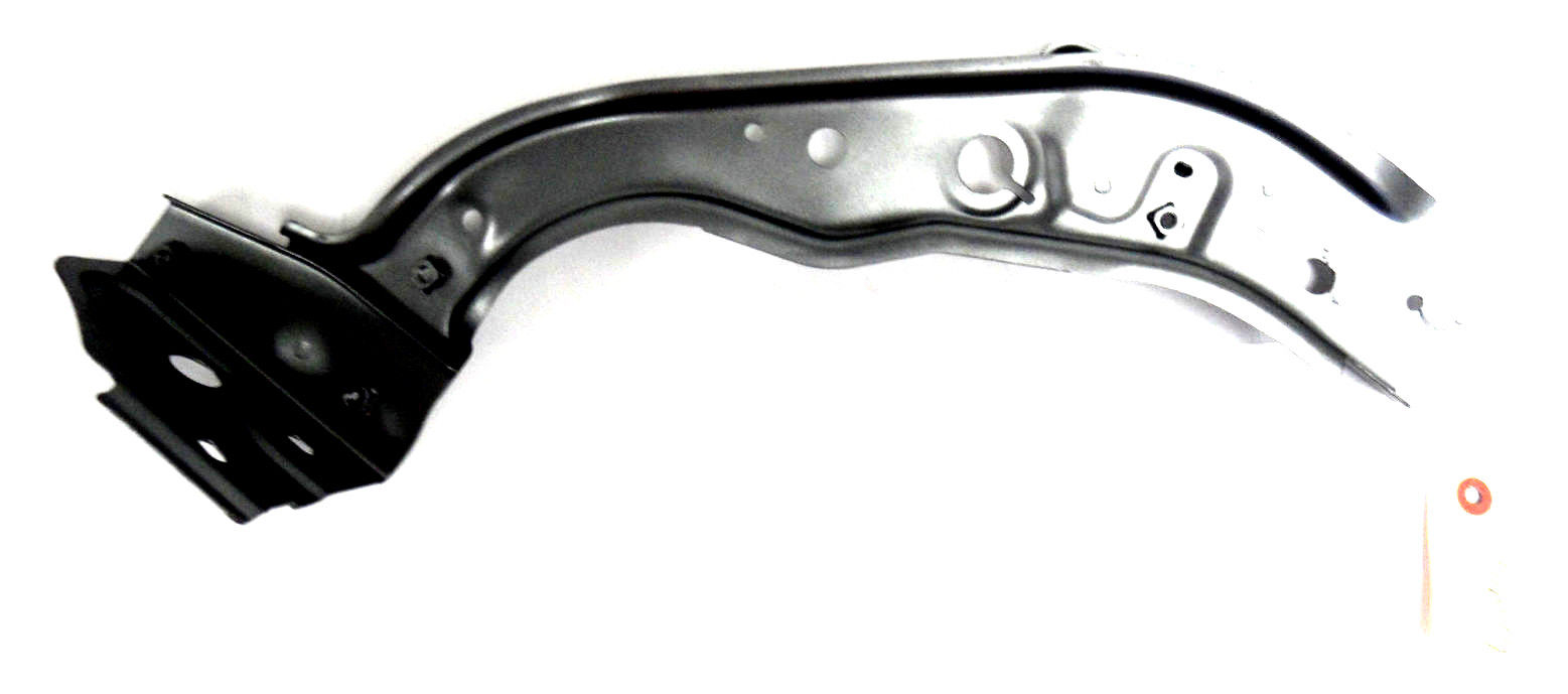5256A559 Extension (Front, Left) Sidemember fits Mitsubishi | eBay