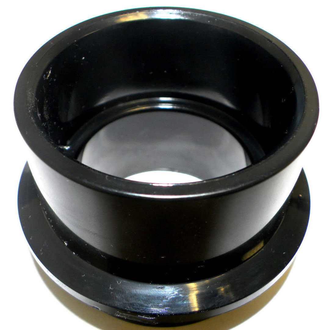 Pentair 270100 Bulkhead Adapter Union, Fits Pentair PacFab Purex