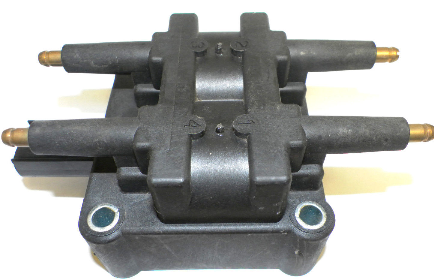 221285 Bobina Di Accensione | eBay