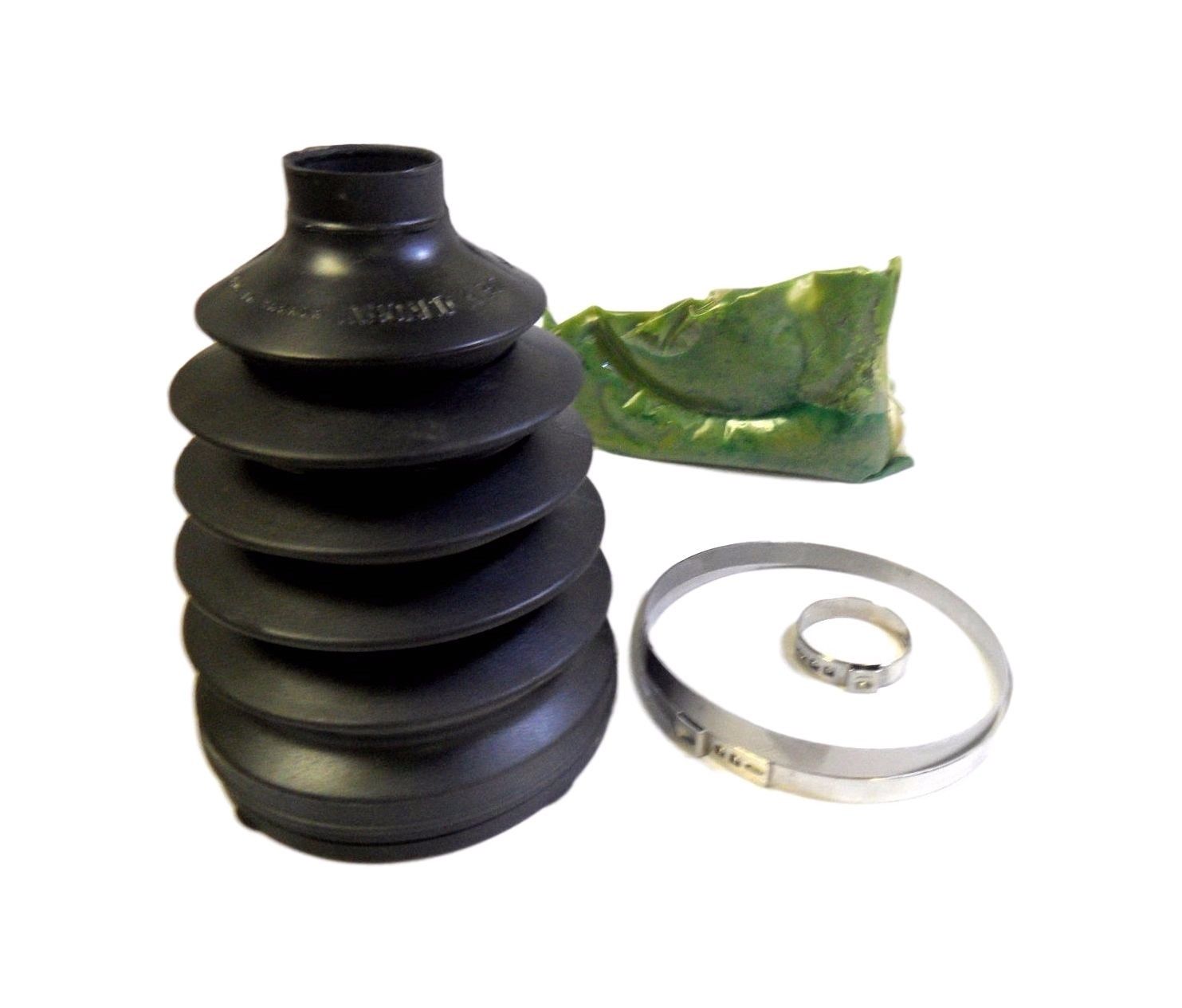 TRW 224119 Manchon De Joint De Cardan - Manchon CV (Qté. 1)