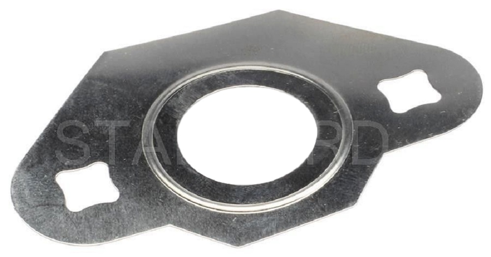 Standard Motor Products VG154 EGR Valve Gasket