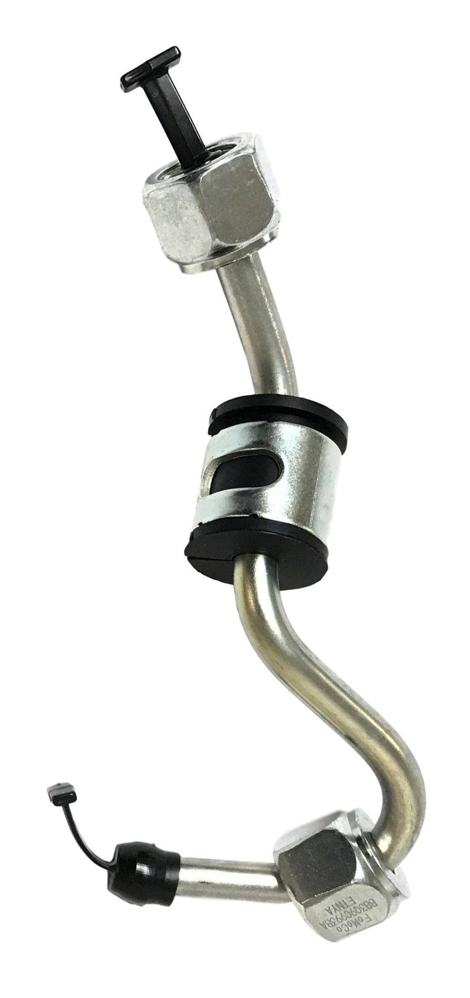 Genuine Ford BB3Z-9324-B Tube Assembly BB3Z9324B | eBay