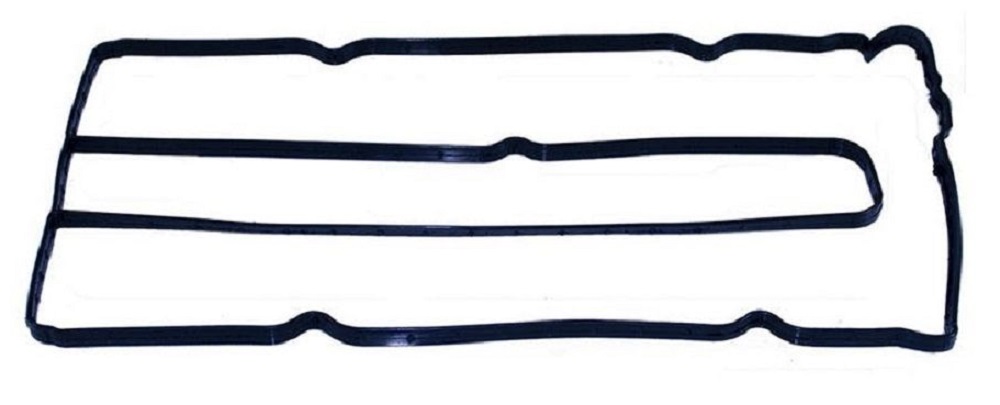 Ford BE8Z-6584-C Gasket BE8Z6584C | eBay