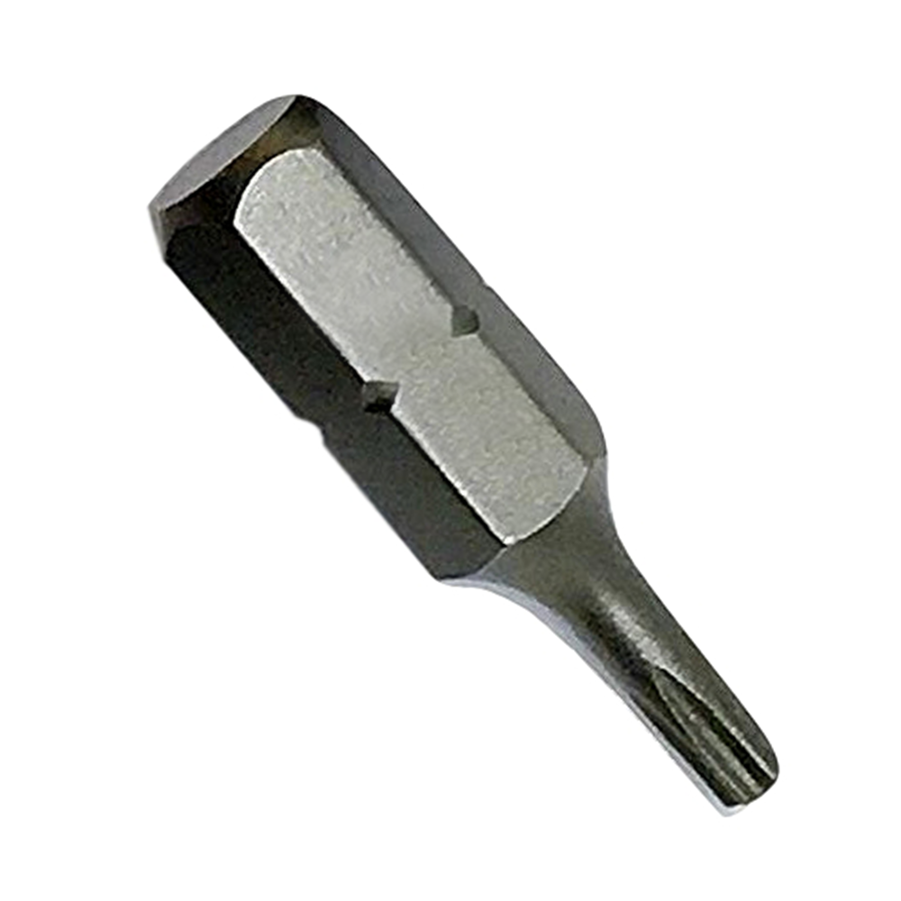 Black & Decker 71-355 #9 Torx Screwdriver Bit Tip 71355 | eBay
