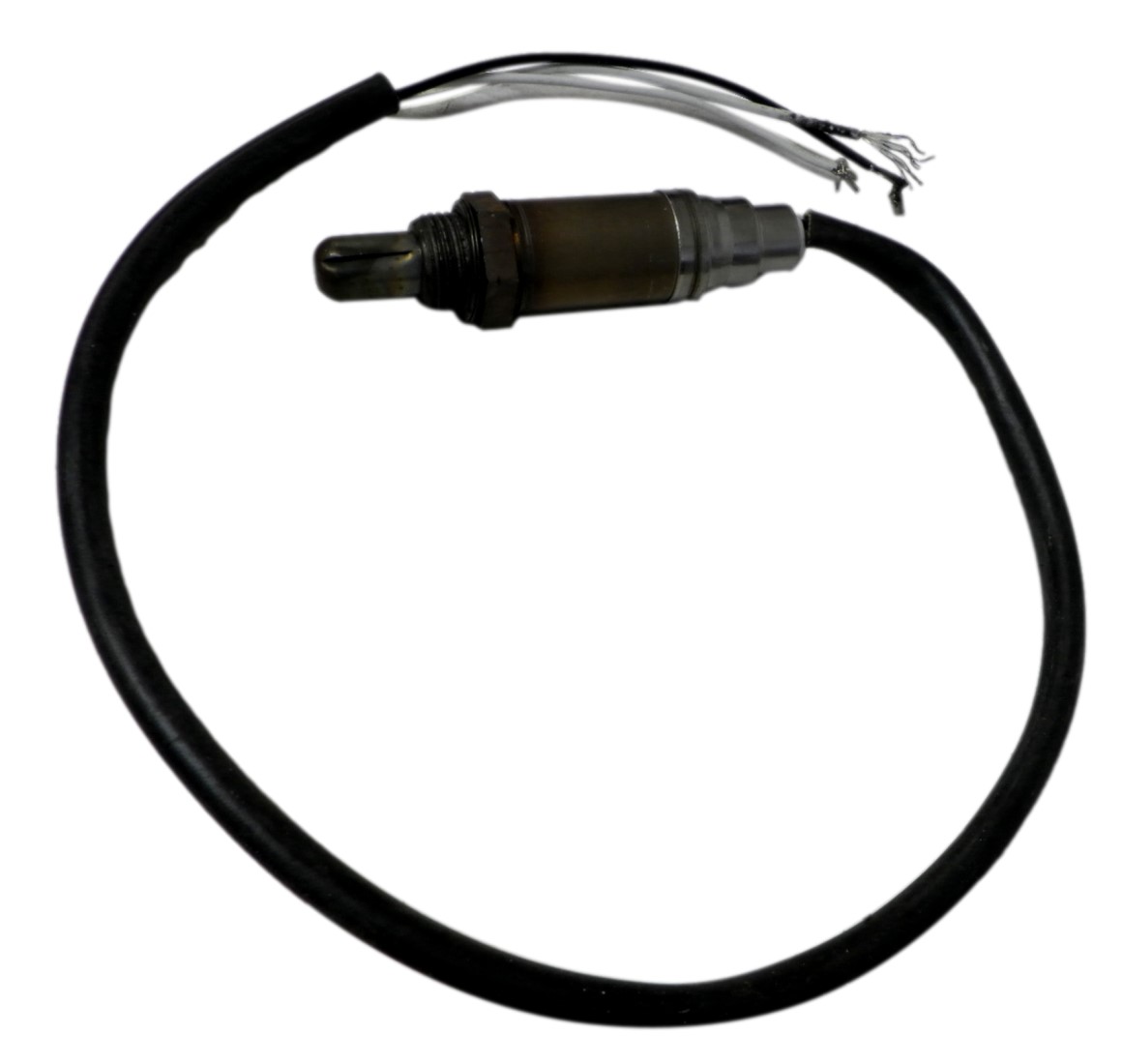 Bosch 0 258 005 726 Oxygen Sensor 0258005726 | eBay
