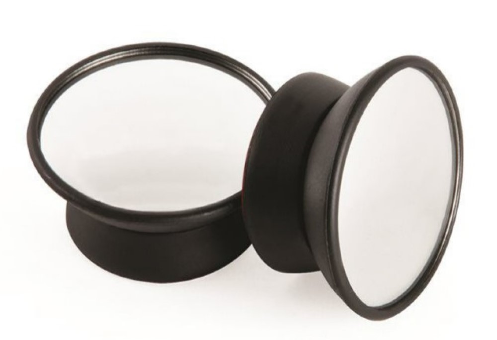 Responsive image