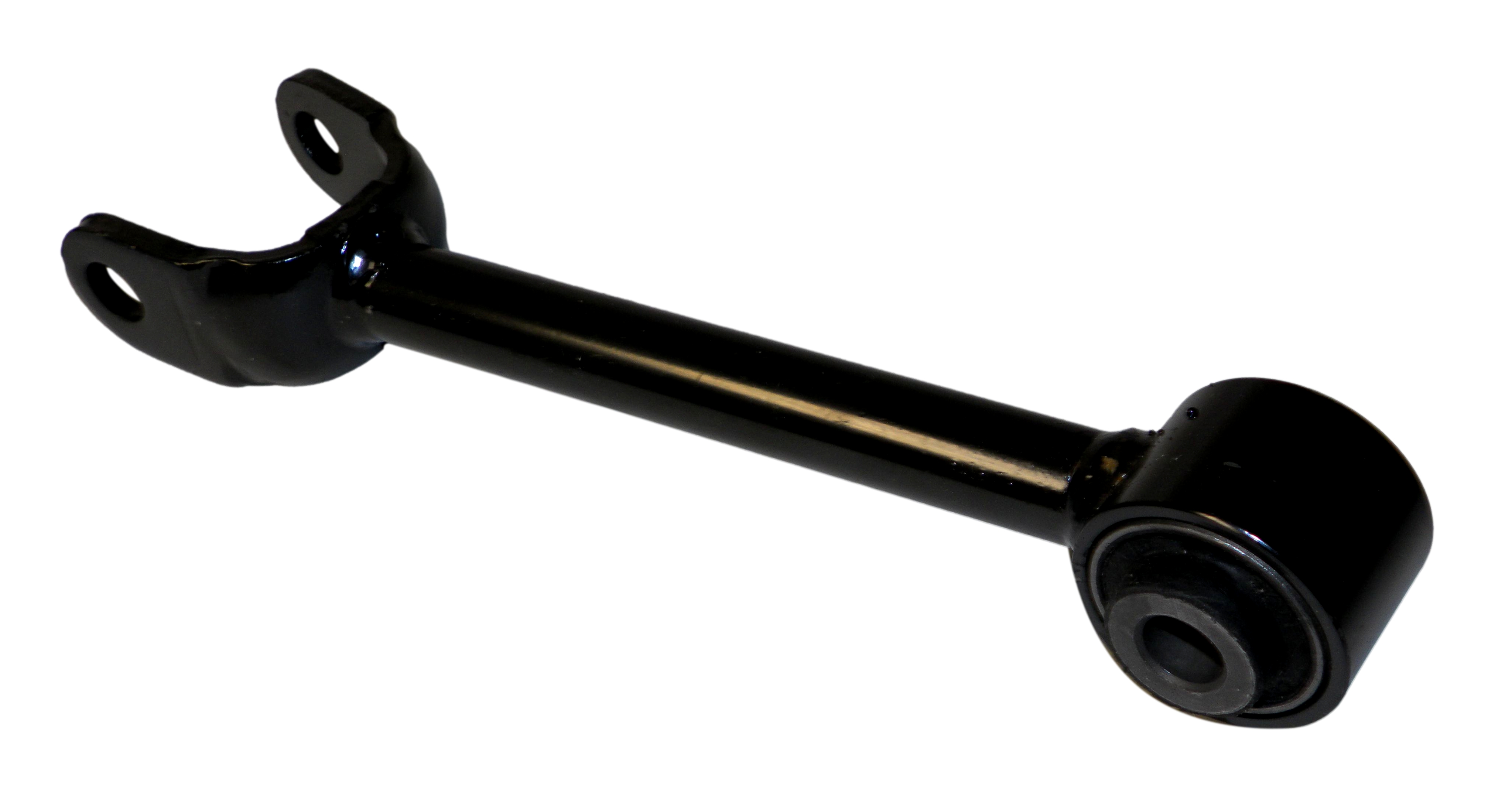 ct4z-5500-a2.jpeg
