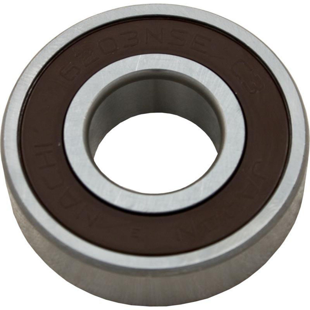 Essex NA6203LL 6203 Motor Ball Bearing eBay
