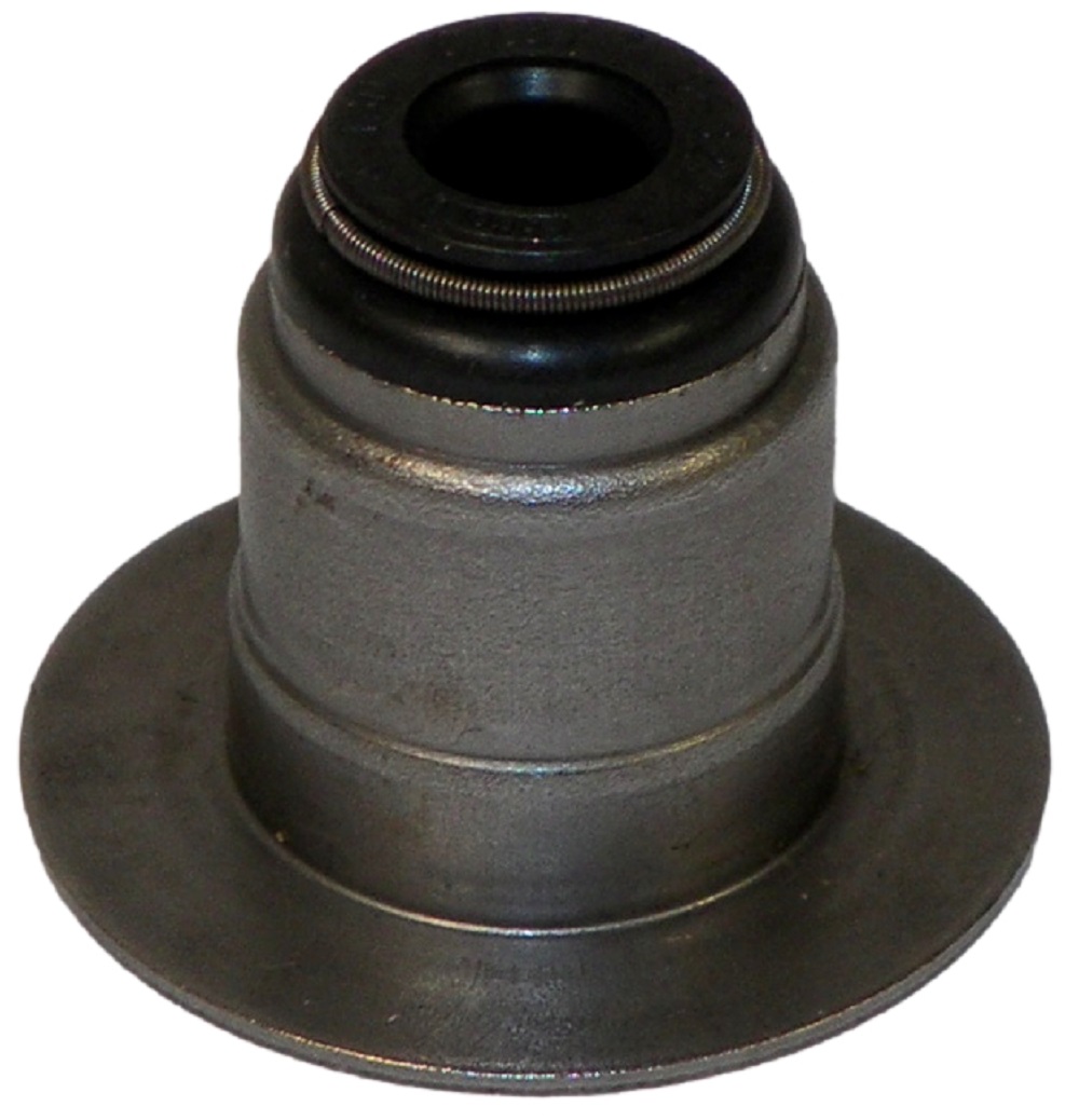 Genuine Ford FC3Z-6571-A Engine Valve Stem Oil Seal | eBay