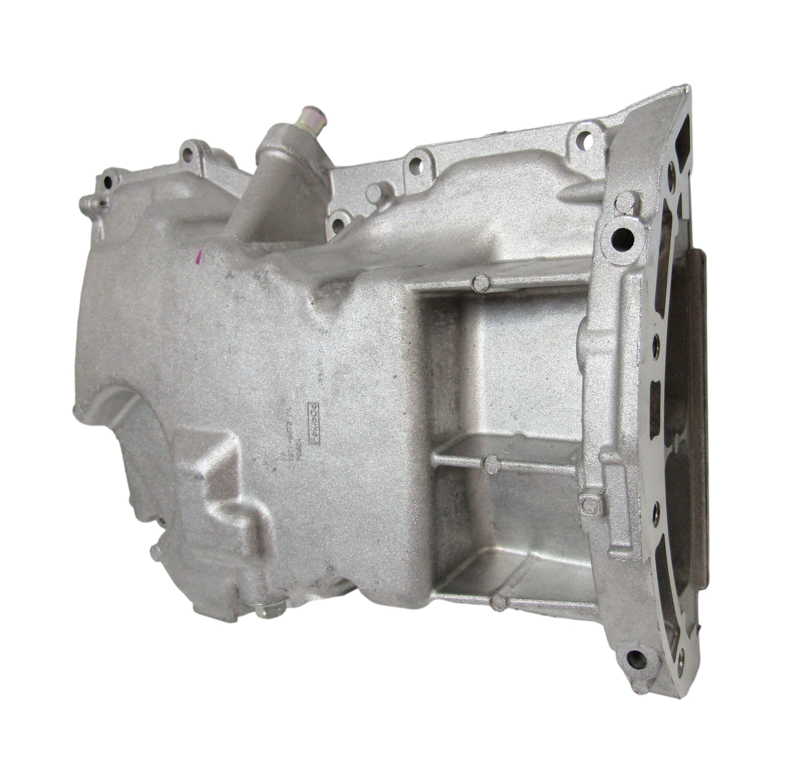 ⑤Dolbyフィルム Genuine Ford 1S7Z-6675-D Engine Oil Pan 1S7Z6675D | eBay