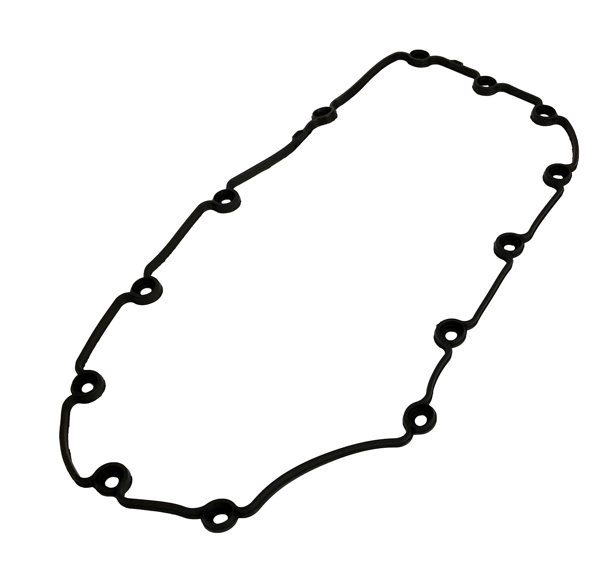 Genuine Ford 4C3Z-6584-CA Left Engine Valve Cover Gasket