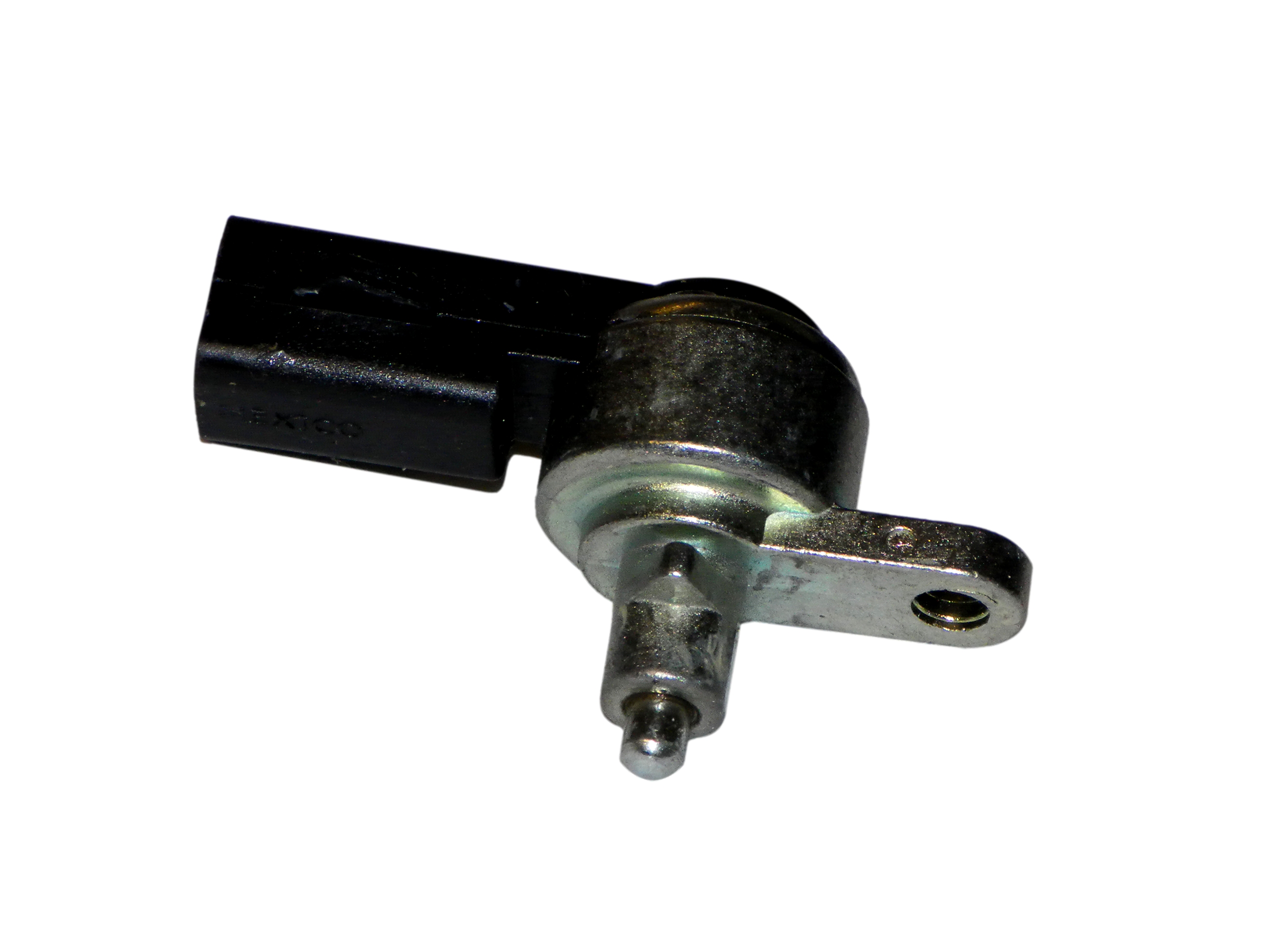 専用です。 Genuine Ford 6W7Z-14018-A Door Jamb Open Warning Switch Assembly