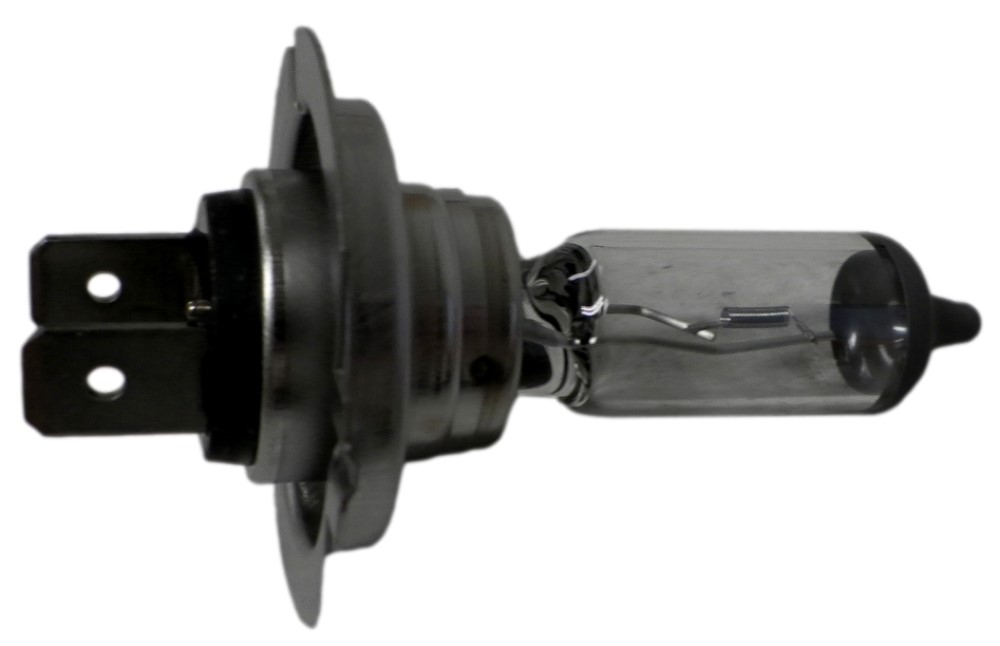Genuine Ford 93BZ-13466-A High Beam Bulb for 2002-2019 Ford