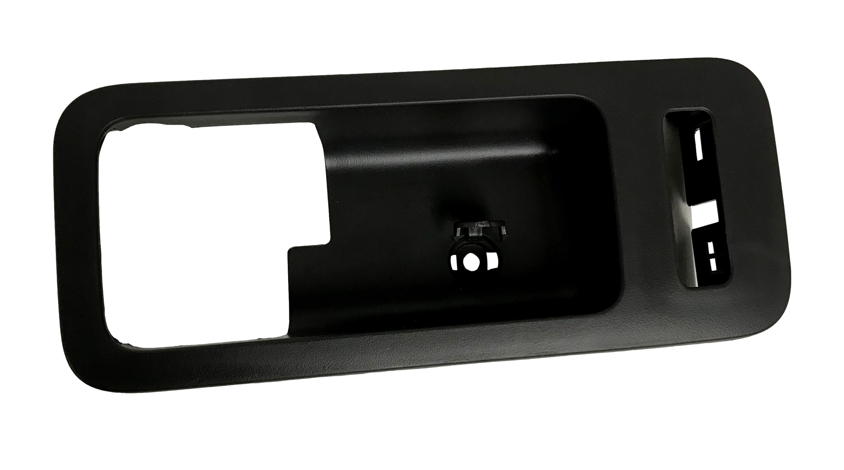 Ford AE5Z-5422620-AB Front Right Interior Door Handle Trim