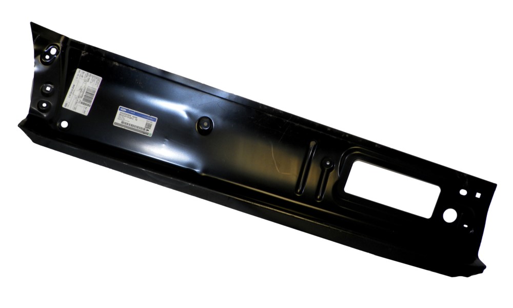 Genuine Ford BK3Z-6110128-C Rear Lower Panel for 2015-2023 Ford