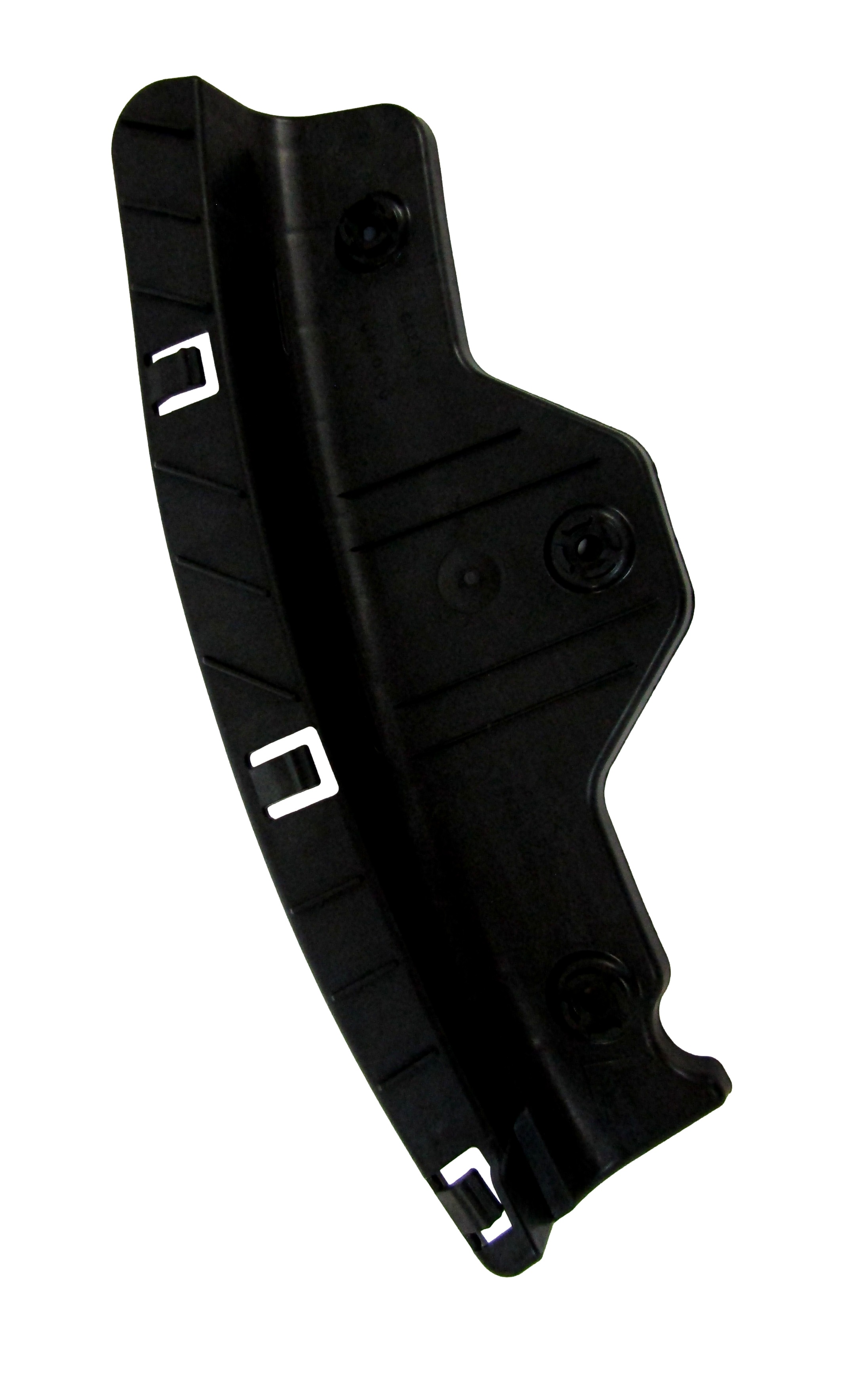 Genuine Ford CJ5Z-17C973-A Left Headlight Support Bracket