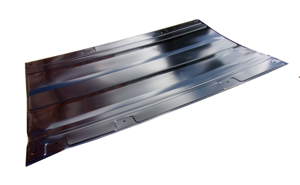 Ford EK4Z-6150202-D Center Roof Panel for 2015-2019 Ford Transit