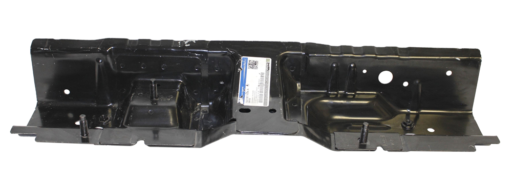 Ford F2GZ-5811644-A Rear Center Floor Pan Crossmember F2GZ5811644A