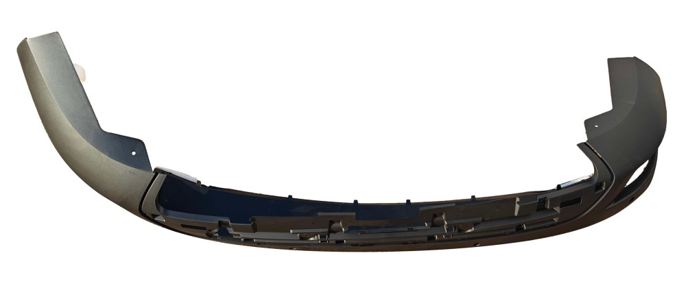 Genuine Ford GJ5Z-17K835-BACP Cover for 2017-2019 Ford Escape
