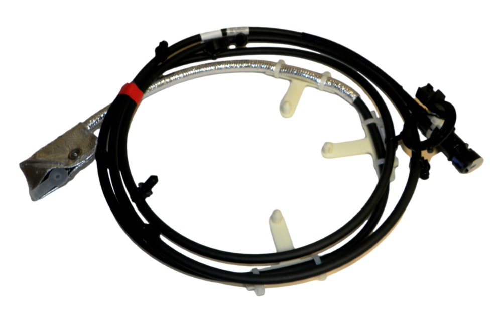 Genuine Ford HC3Z-5J249-Y Tube Assembly for 2017-2019 Ford