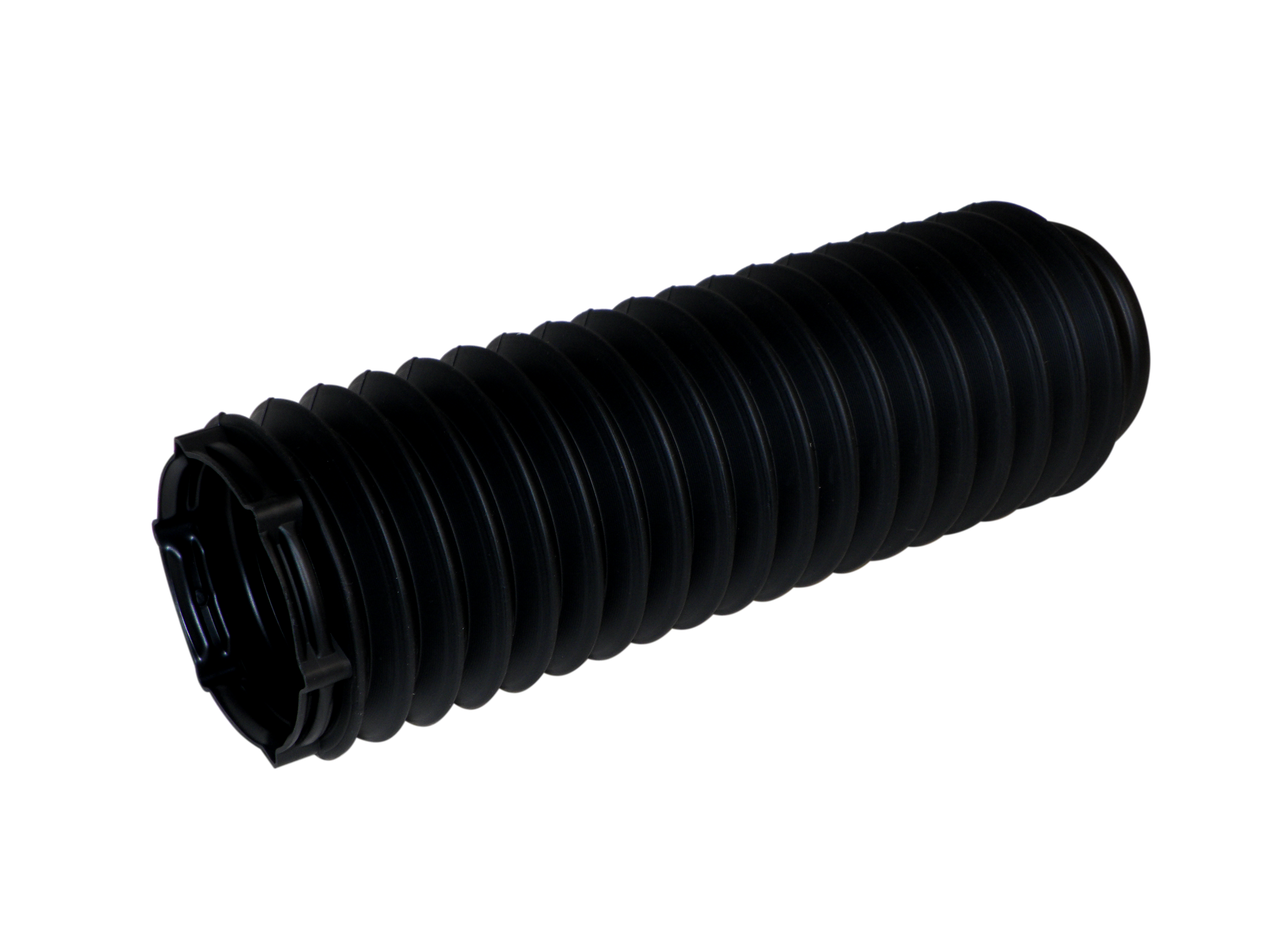 Genuine - Front Strut Bellow Kit Genuine OEM Suspension