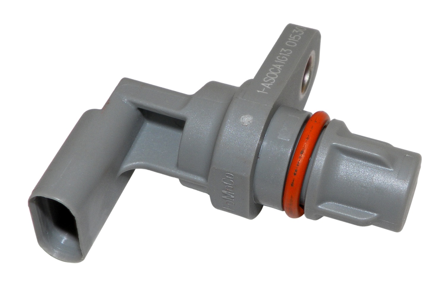 Genuine Ford JX6Z-6B288-B Auto Engine Parts Camshaft Position