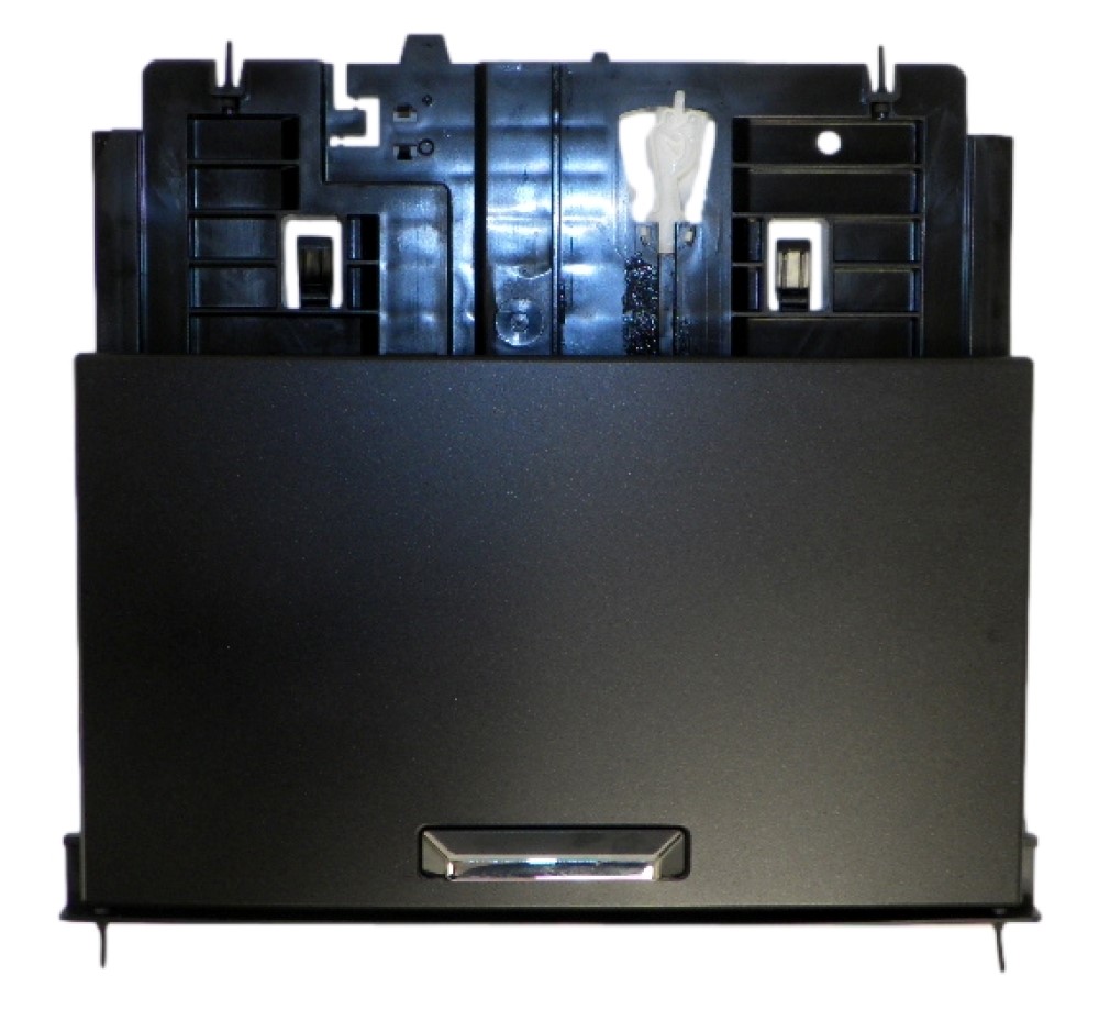 Genuine Ford KL3Z-1504608-CB Panel Instrument for 2015-2020 Ford F