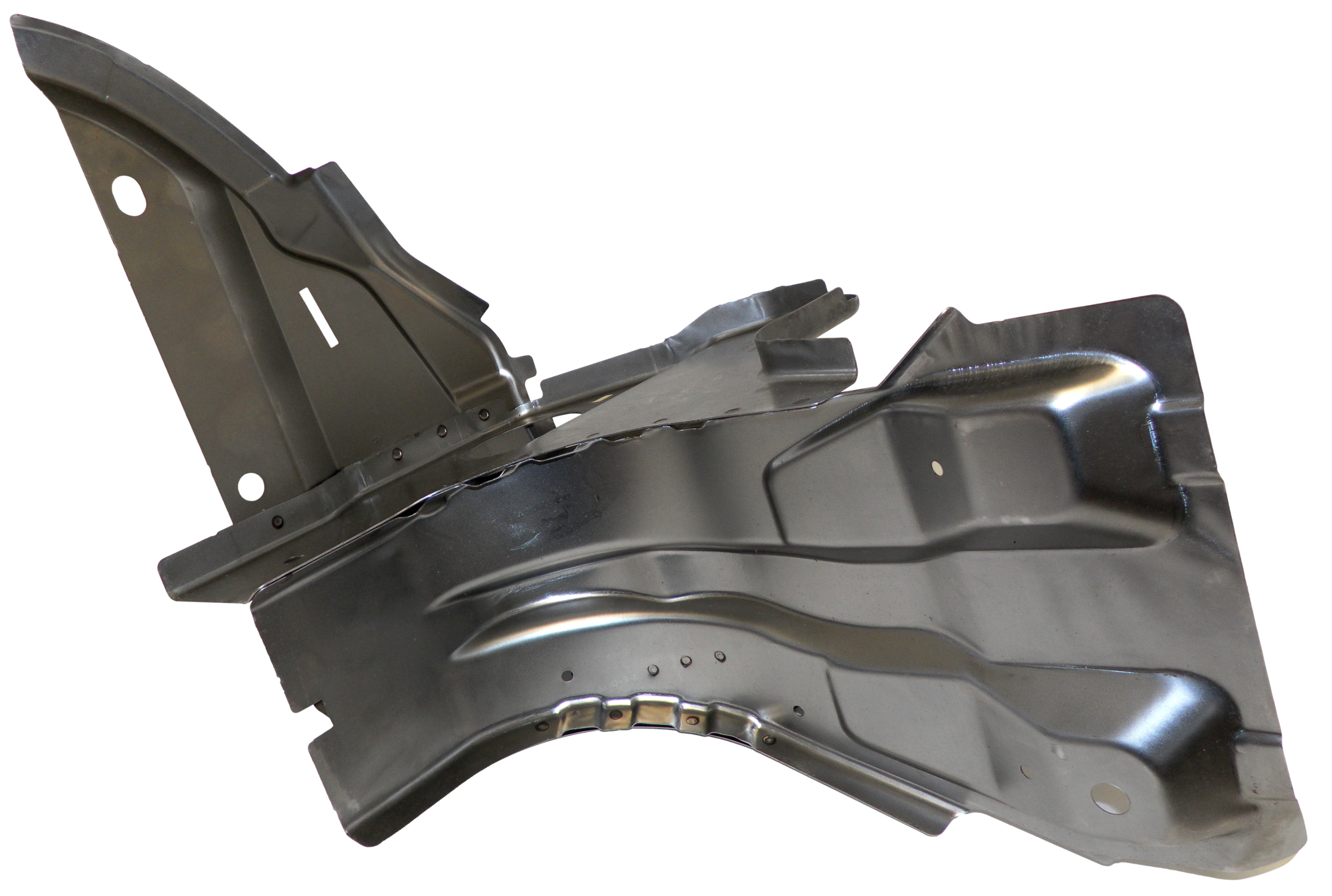 図面台(user b23ccd0a) 2010 Nissan Altima 31036 ZX00B TCM TCU Transmission Computer