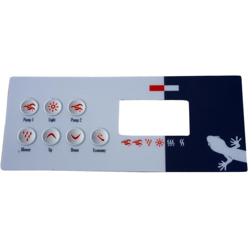 Gewebe-Klarschlauch lebensmittelecht Pumpenschlauch Preis pro Meter Meterware