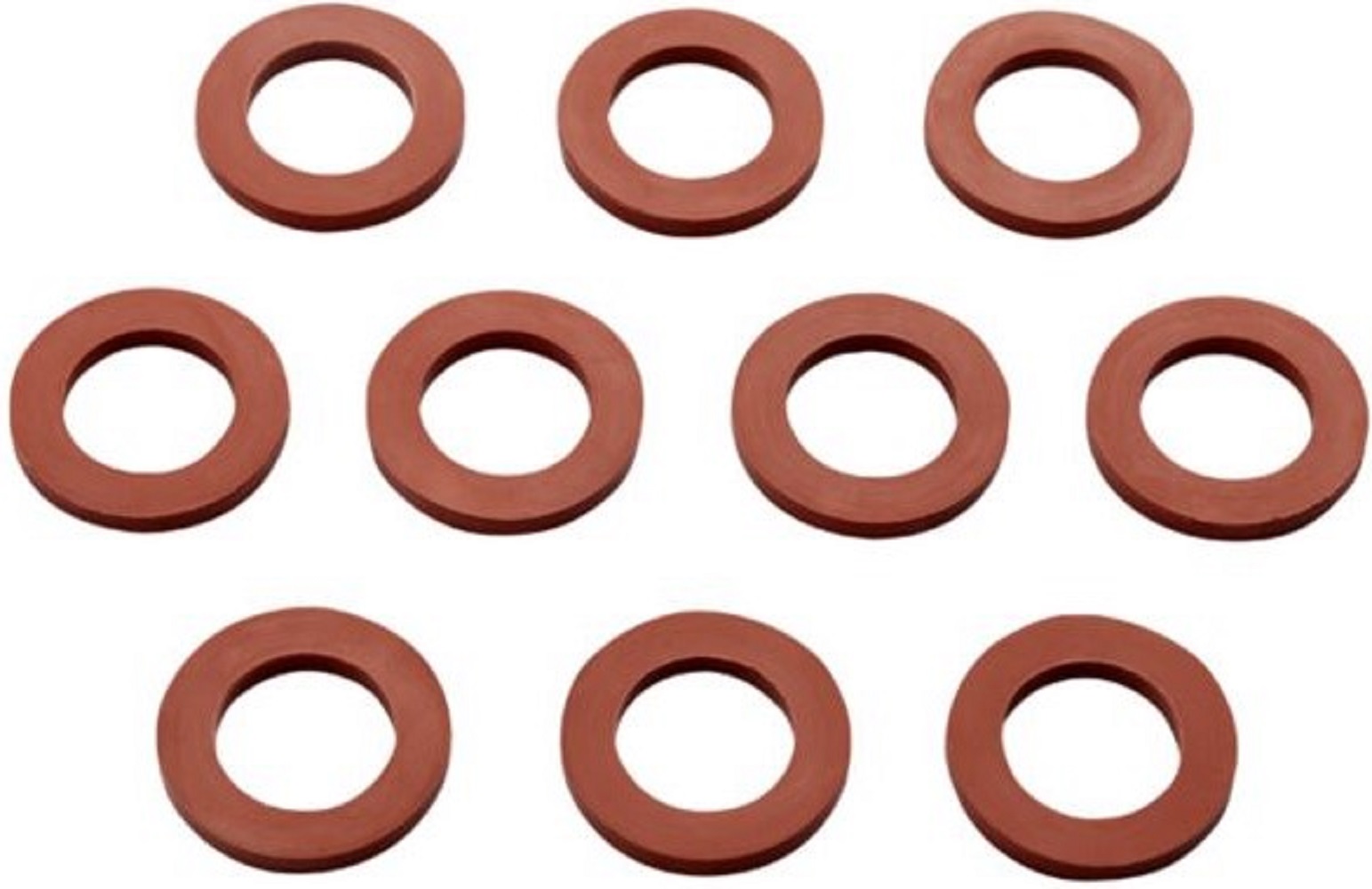 Responsive image