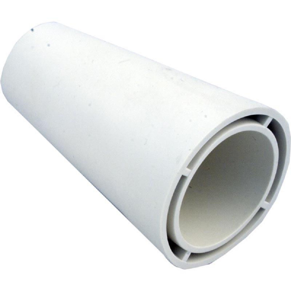 Hayward AXV093BP Aquadroid Skimmer Adapter Cone 610377212601 eBay