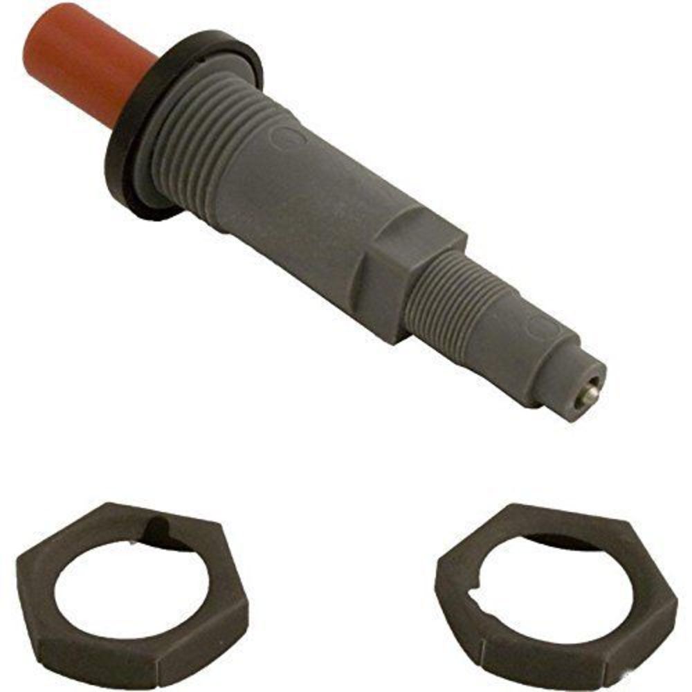 Hayward CHXMSI1930 Spark Ignitor for HSeries Millivolt Pool Heater eBay