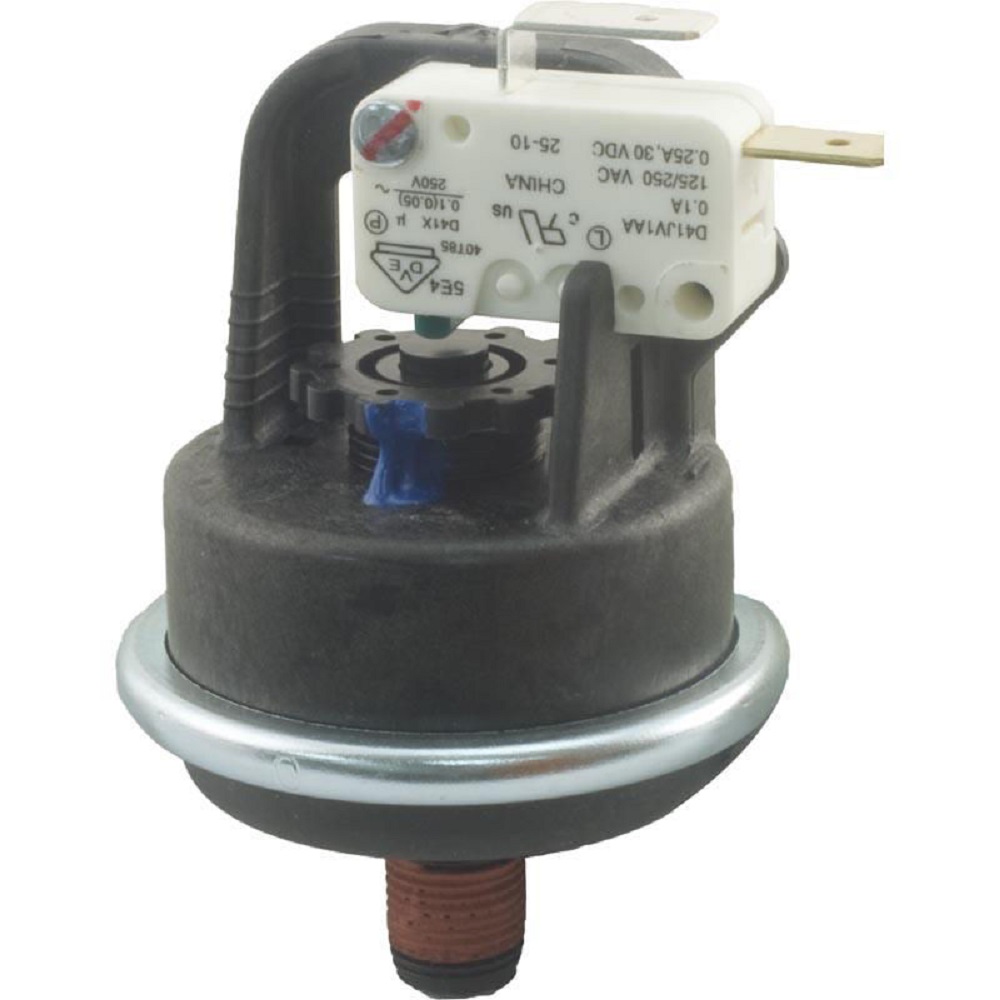 Hayward FDXLWPS1930 Water Pressure Switch for H-Series Low Nox