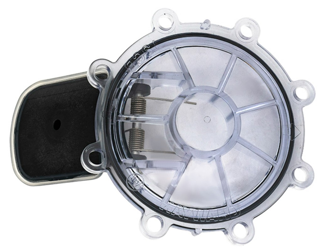 Hayward PSXCVBA Check Valve Cover and Flapper Replacement Kit