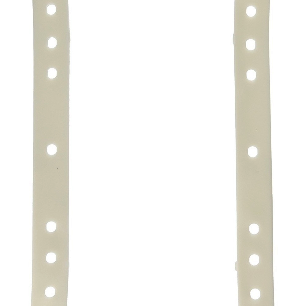 Hayward SPX1091GW Wide Mouth Butterfly Gasket for Automatic Skimmers