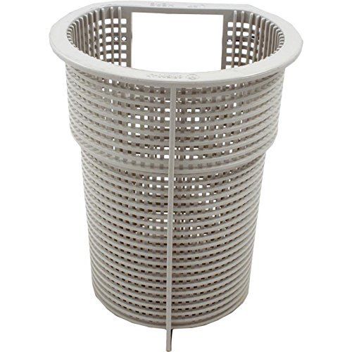 Hayward SPX1500LX Strainer Basket for Select Filter or Pump eBay
