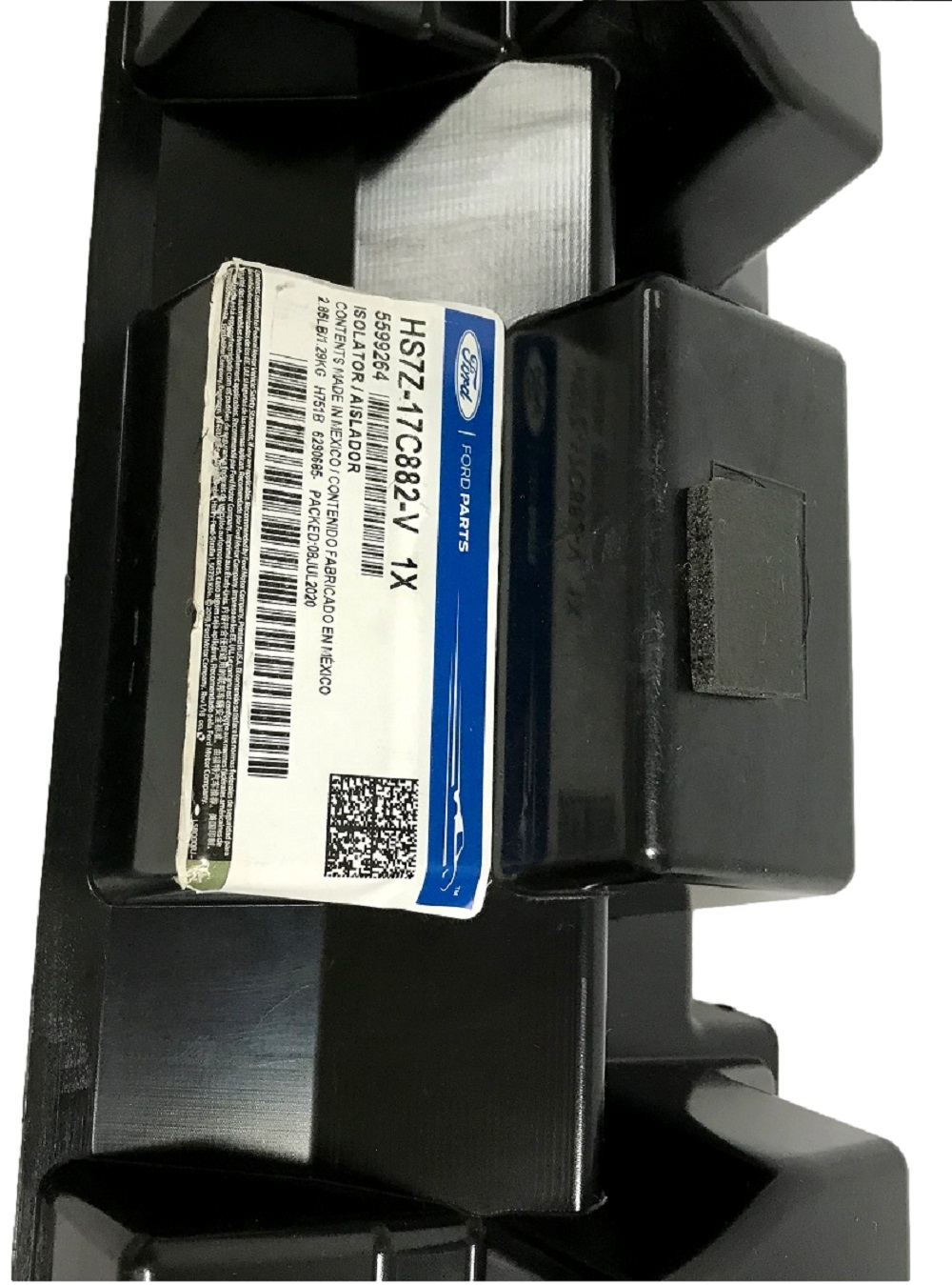 2021年製 TENPOS TBRS-320 レジスター 8部門 250528 送料無料 鍵付き TBレジスター TBRS-320 テンポスオリジナル 軽減税率