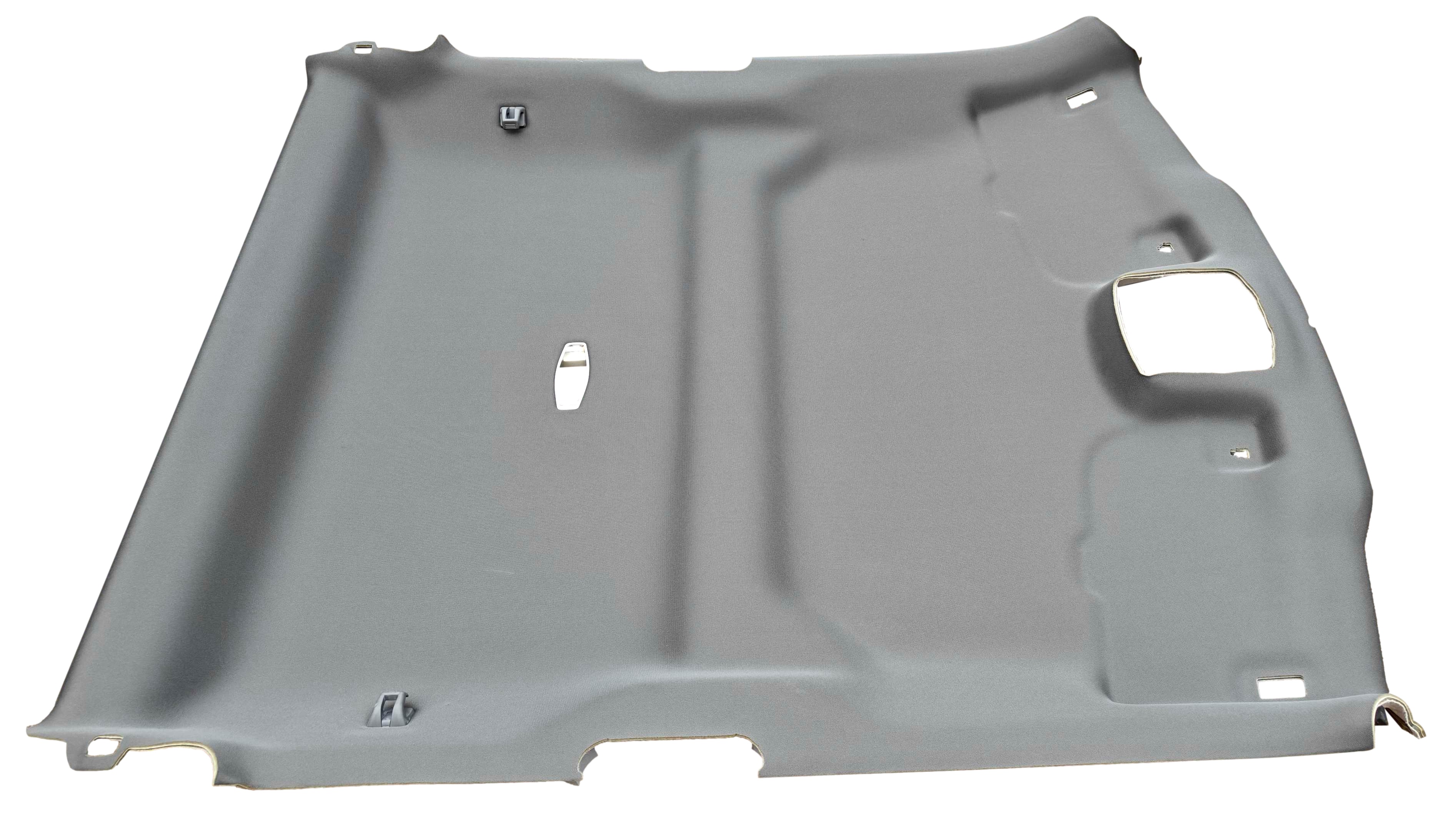 Genuine Ford FL3Z-1851944-FA - Headlining - Roof, 2015-2017 F-150