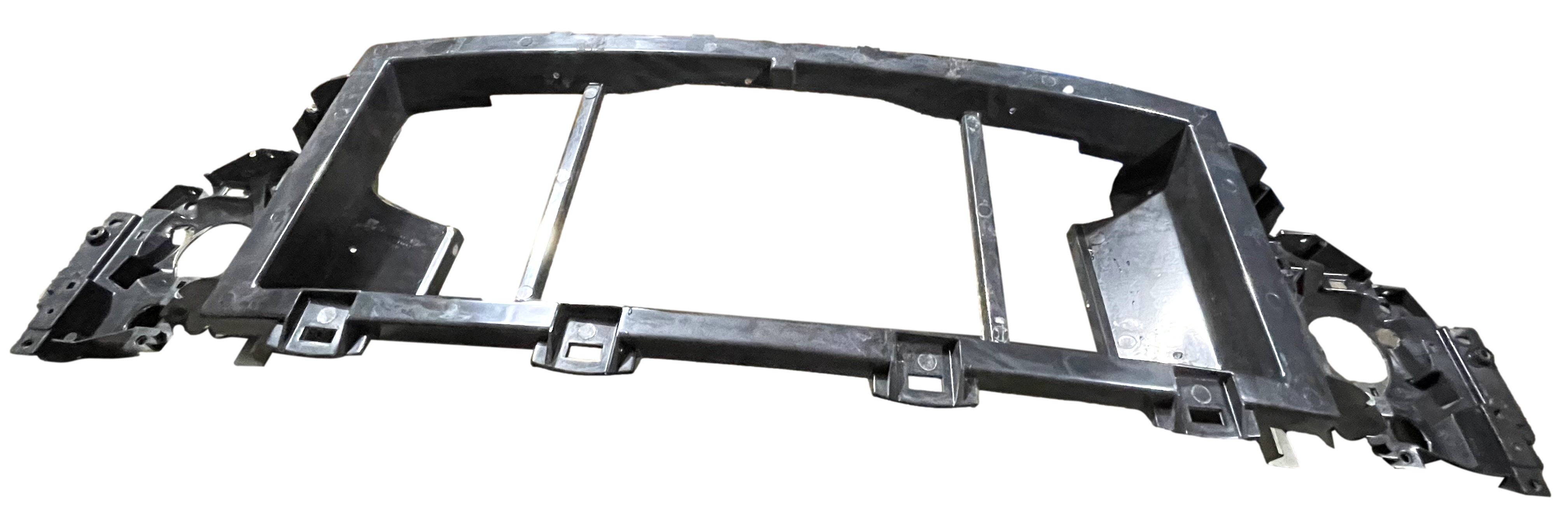 F☆¥1@89 Genuine Ford F81Z-8A284-AA - Reinforcement For 1999-2004 Ford