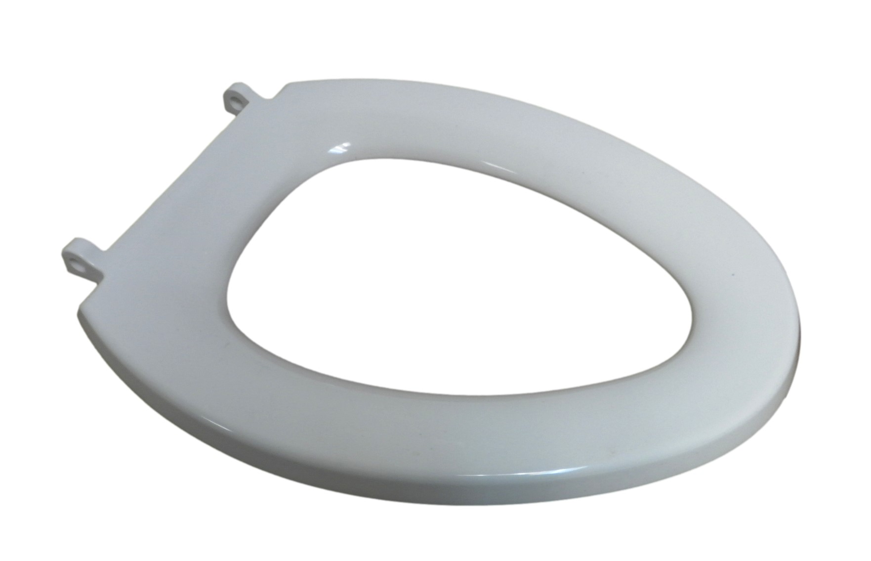 Kohler K7579696 CACHET Nightlight Q3 EB Toilet Seat for sale online