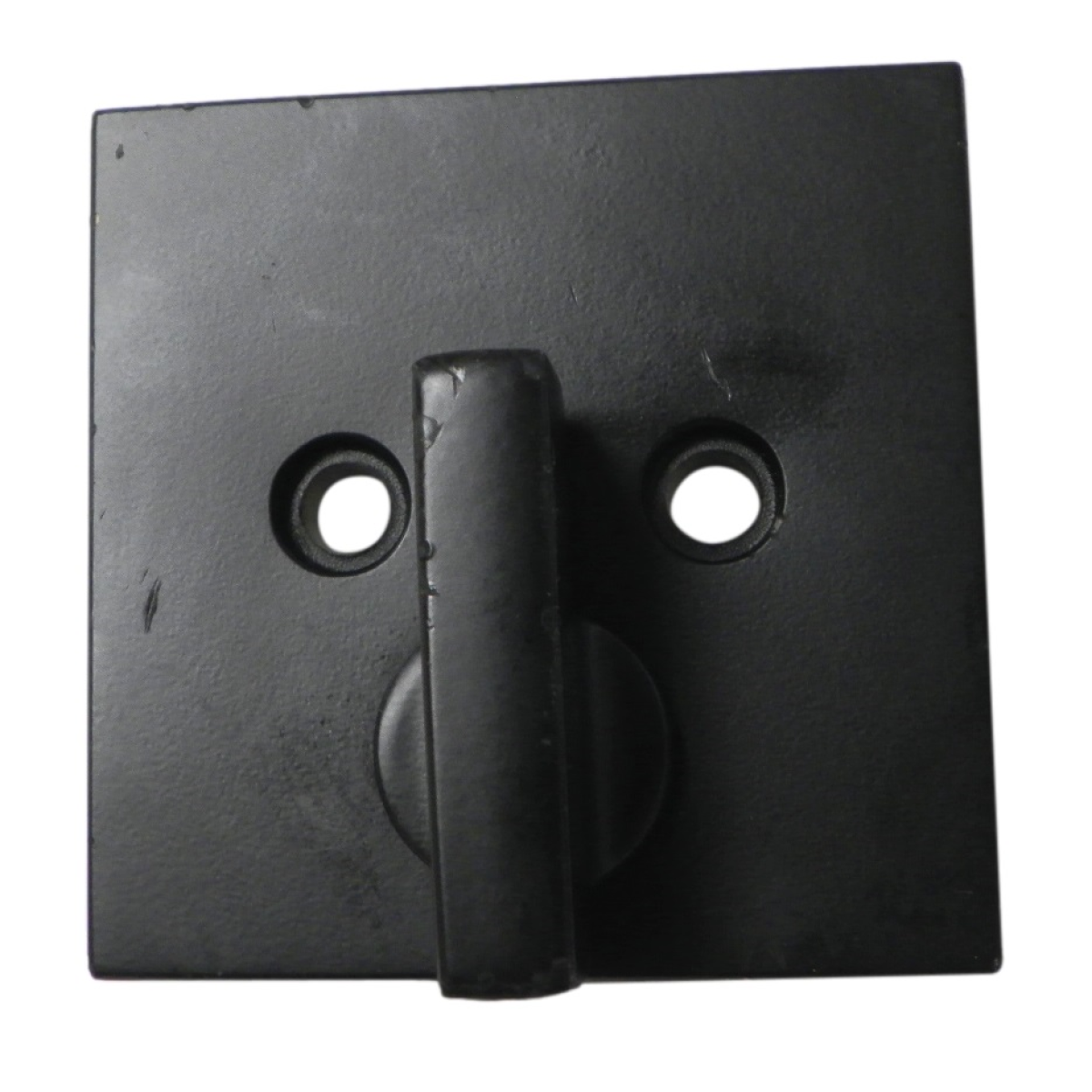 wym_7711 Amazon.com : Exmark 142-3607 Left Hand Pump Section Kit Lazer Z X