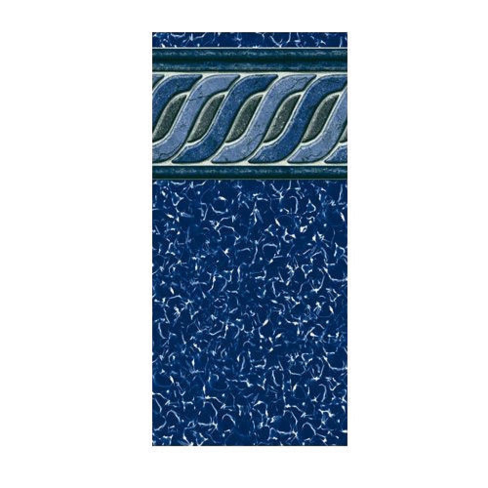 swimline unibead liner