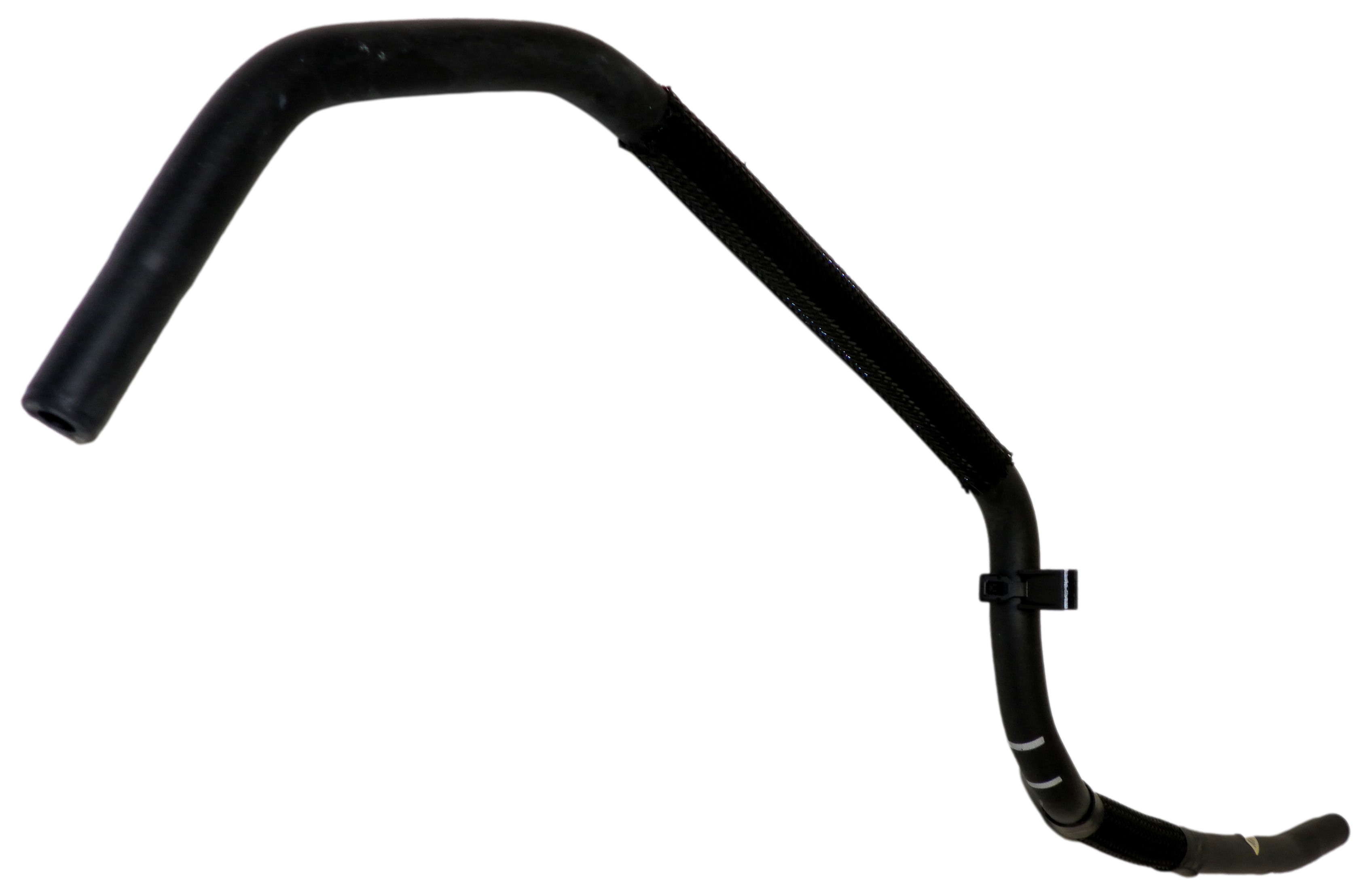 Genuine Motorcraft KM-6852 Hose Water KM6852 Replaceable with LK4Z