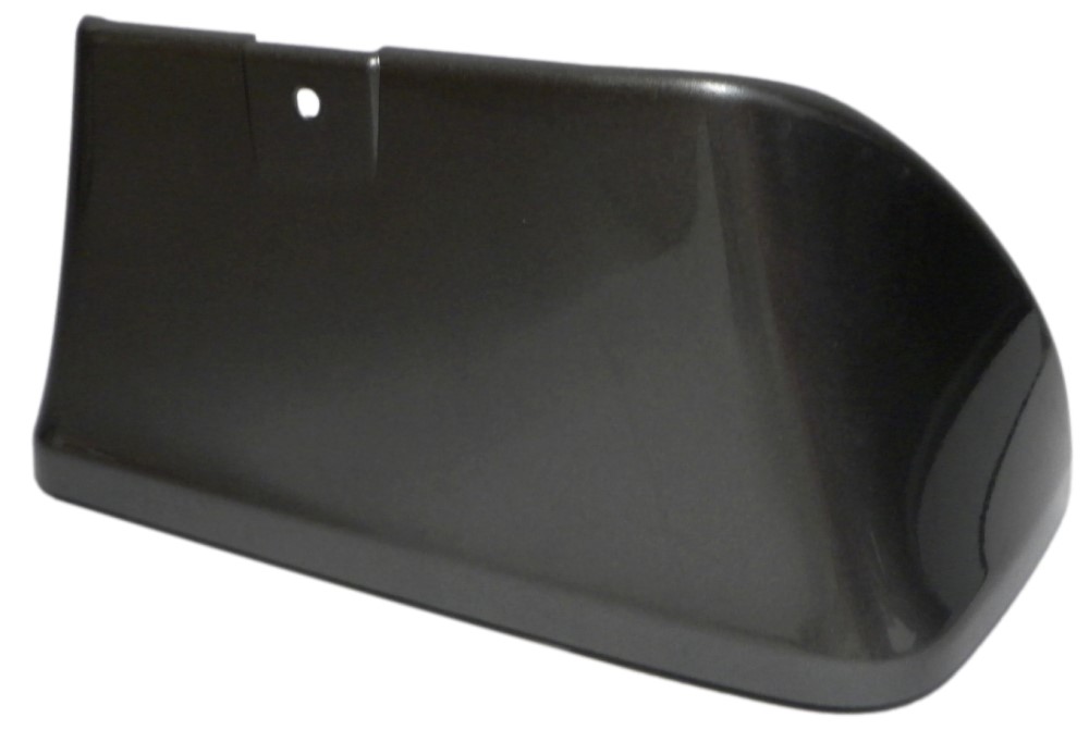 Nissan 999J2-Z6KAD-03 370Z OEM Splash Mud Guard Flap Front Right