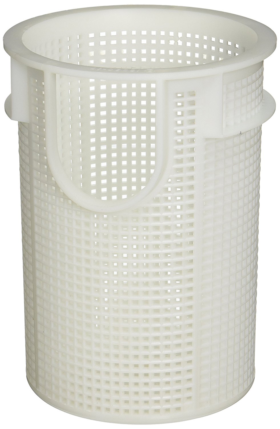 Pentair 169200017 Strainer Basket Replacement StaRite Plastic Suction