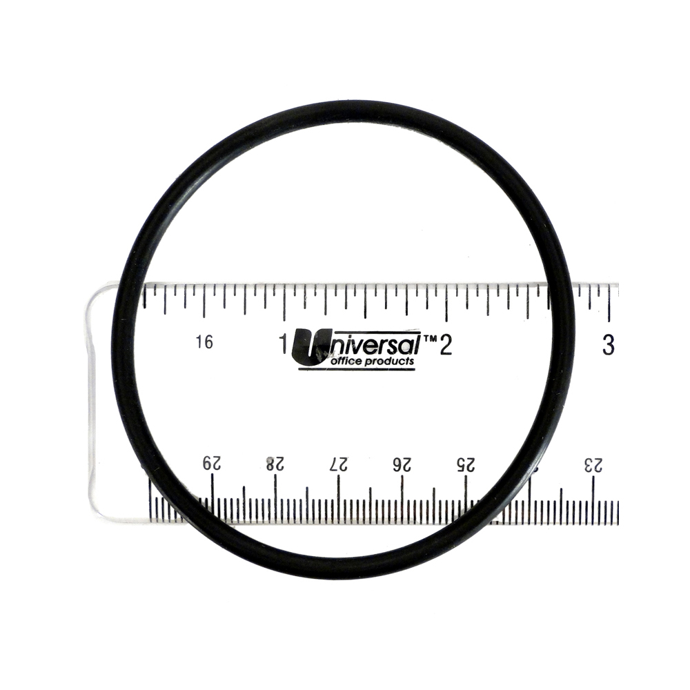 Pentair PacFab 39006600 Diffuser O-Ring | eBay