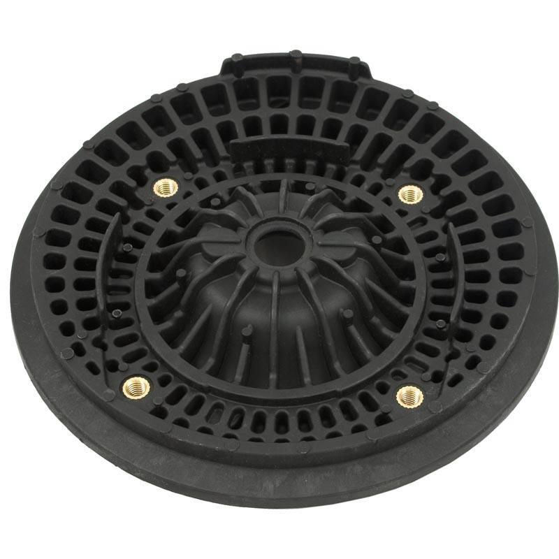 Pentair C203194P Seal Plate Kit for StaRite Pool or Spa Inground Pump