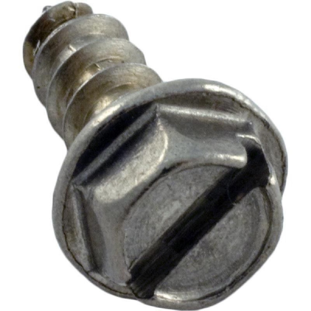 Pentair R01052 Automatic Feeder Lock Screw | eBay