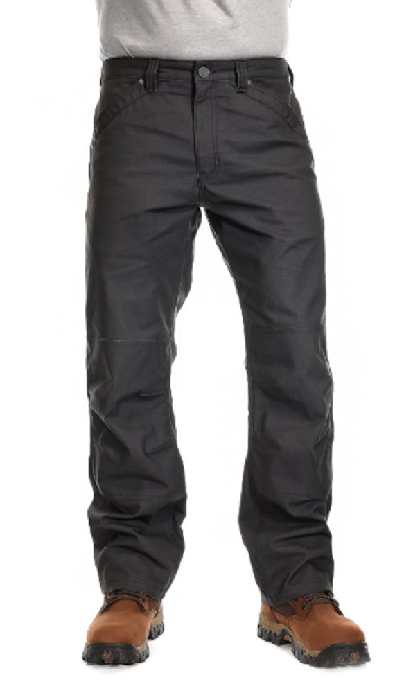 VAULTROOM VGC PANTS M 美品 VGC PANTS – VAULTROOM