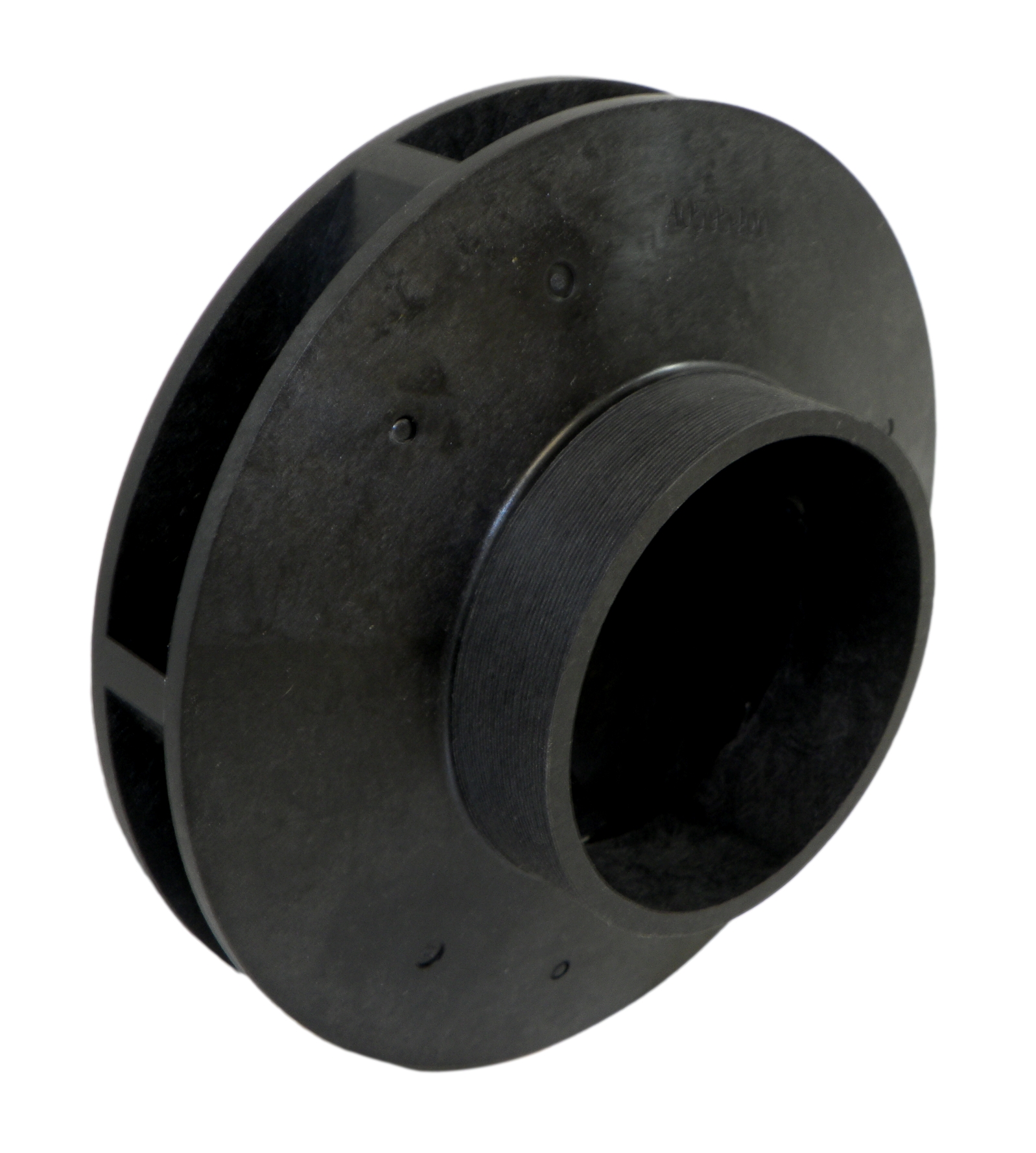 Zodiac A0595400 1.0HP Impeller for Jandy SHPF/SHPM | eBay